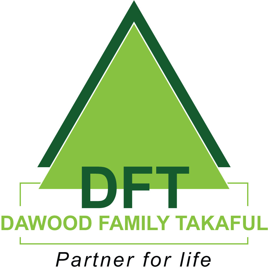 Dawood Family Takaful Ltd. - Illustration of Policy Benefits